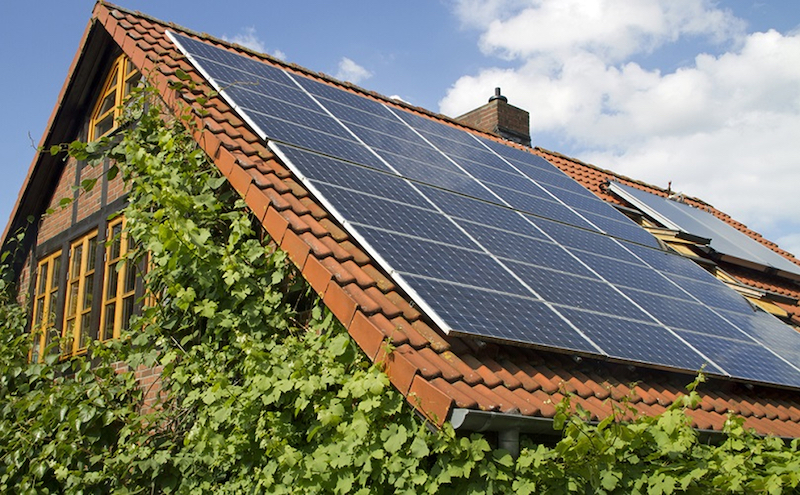 Гібридний режим